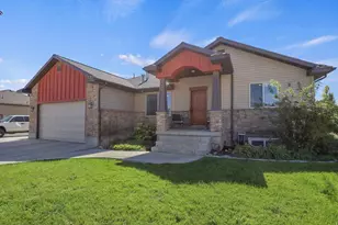 867 W 460 S, Tremonton, UT 84337 - Photo 43