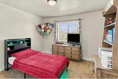 867 W 460 S, Tremonton, UT 84337 - Photo 15