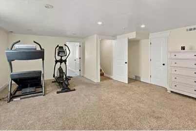 867 W 460 S, Tremonton, UT 84337 - Photo 29