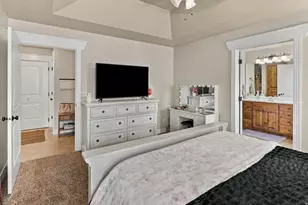 867 W 460 S, Tremonton, UT 84337 - Photo 23