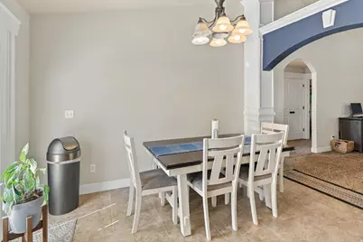 867 W 460 S, Tremonton, UT 84337 - Photo 7