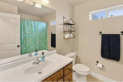 867 W 460 S, Tremonton, UT 84337 - Photo 17