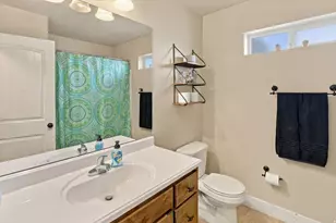 867 W 460 S, Tremonton, UT 84337 - Photo 17