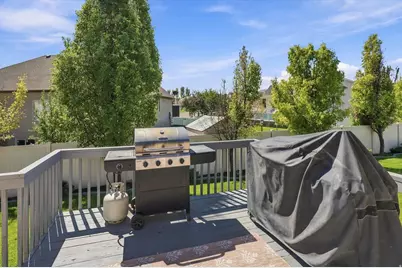 867 W 460 S, Tremonton, UT 84337 - Photo 37