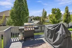 867 W 460 S, Tremonton, UT 84337 - Photo 37