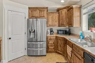 867 W 460 S, Tremonton, UT 84337 - Photo 13