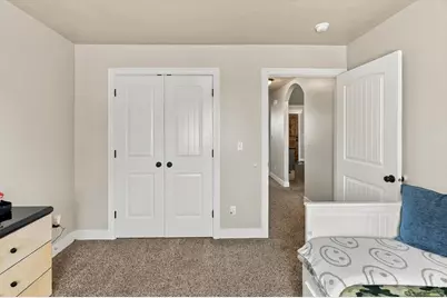 867 W 460 S, Tremonton, UT 84337 - Photo 19