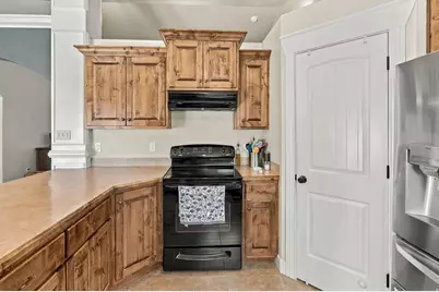 867 W 460 S, Tremonton, UT 84337 - Photo 11