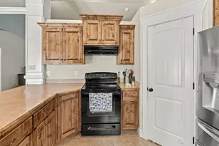 867 W 460 S, Tremonton, UT 84337 - Photo 11