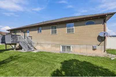 867 W 460 S, Tremonton, UT 84337 - Photo 39