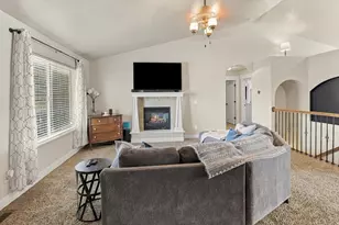 867 W 460 S, Tremonton, UT 84337 - Photo 3