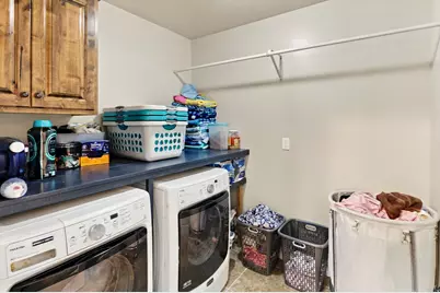867 W 460 S, Tremonton, UT 84337 - Photo 21