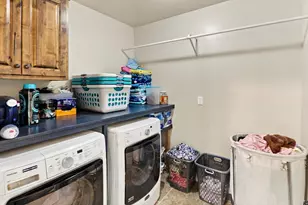 867 W 460 S, Tremonton, UT 84337 - Photo 21
