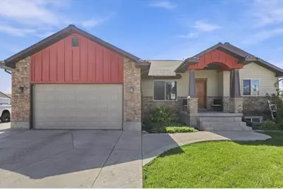 867 W 460 S, Tremonton, UT 84337 - Photo 45