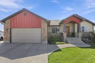 867 W 460 S, Tremonton, UT 84337 - Photo 45