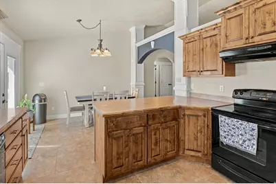 867 W 460 S, Tremonton, UT 84337 - Photo 9