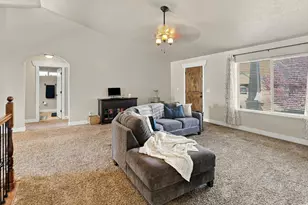 867 W 460 S, Tremonton, UT 84337 - Photo 5