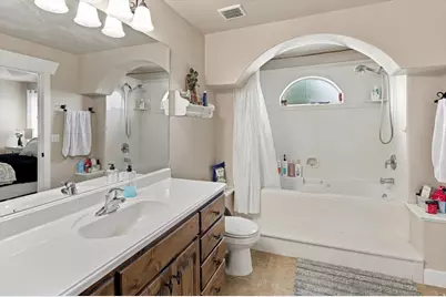 867 W 460 S, Tremonton, UT 84337 - Photo 25