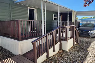 1594 W 400 S, Salt Lake City, UT 84104 - Photo 15