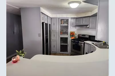 1594 W 400 S #120, Salt Lake City, UT 84104 - Photo 5