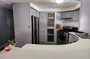 1594 W 400 S, Salt Lake City, UT 84104 - Photo 5