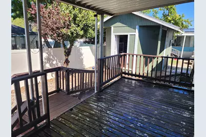 1594 W 400 S #120, Salt Lake City, UT 84104 - Photo 13