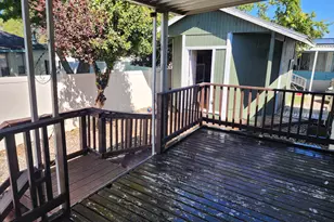 1594 W 400 S, Salt Lake City, UT 84104 - Photo 13