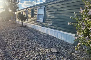 1594 W 400 S, Salt Lake City, UT 84104 - Photo 11