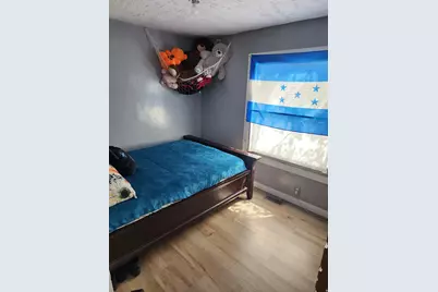 1594 W 400 S #120, Salt Lake City, UT 84104 - Photo 7