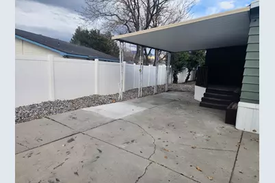 1594 W 400 S #120, Salt Lake City, UT 84104 - Photo 17