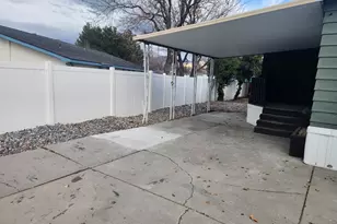 1594 W 400 S, Salt Lake City, UT 84104 - Photo 17