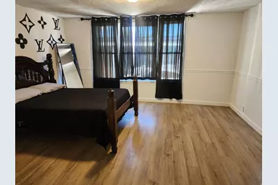 1594 W 400 S #120, Salt Lake City, UT 84104 - Photo 3