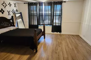 1594 W 400 S, Salt Lake City, UT 84104 - Photo 3