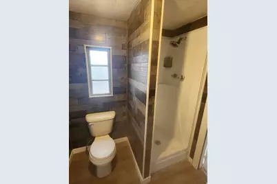 1594 W 400 S #120, Salt Lake City, UT 84104 - Photo 9