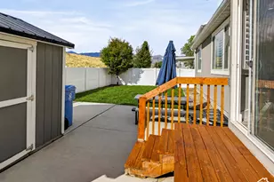 5377 W Iron King Dr, Herriman, UT 84096 - Photo 19