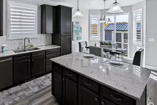 5377 W Iron King Dr, Herriman, UT 84096 - Photo 11