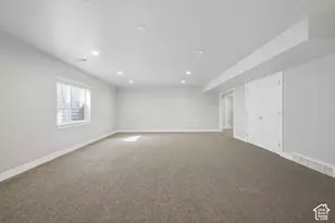 5377 W Iron King Dr, Herriman, UT 84096 - Photo 9