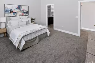 5377 W Iron King Dr, Herriman, UT 84096 - Photo 13