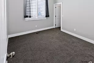 5377 W Iron King Dr, Herriman, UT 84096 - Photo 15