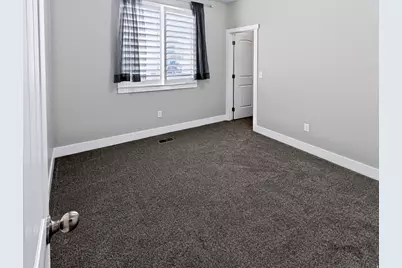 5377 W Iron King Dr, Herriman, UT 84096 - Photo 15