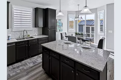 5377 W Iron King Dr, Herriman, UT 84096 - Photo 11