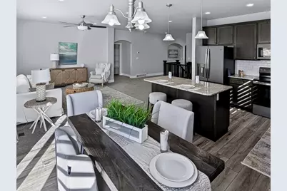 5377 W Iron King Dr, Herriman, UT 84096 - Photo 5