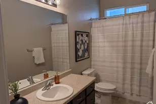 5377 W Iron King Dr, Herriman, UT 84096 - Photo 7