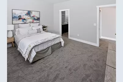 5377 W Iron King Dr, Herriman, UT 84096 - Photo 13
