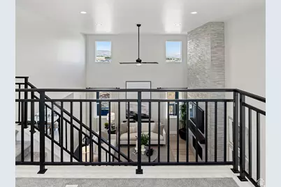 879 W Brocket St #247, Saratoga Springs, UT 84045 - Photo 19