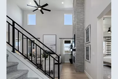 879 W Brocket St #247, Saratoga Springs, UT 84045 - Photo 11