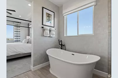 879 W Brocket St #247, Saratoga Springs, UT 84045 - Photo 17