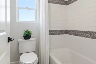 879 W Brocket St, Saratoga Springs, UT 84045 - Photo 23