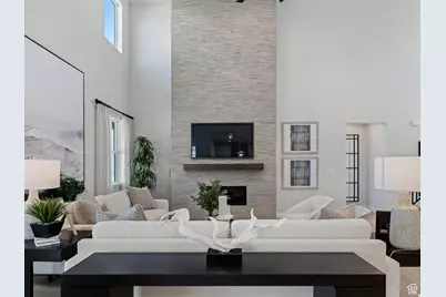879 W Brocket St #247, Saratoga Springs, UT 84045 - Photo 7