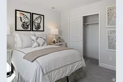 879 W Brocket St #247, Saratoga Springs, UT 84045 - Photo 21